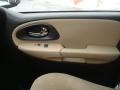 2006 TrailBlazer LS 4x4 #19