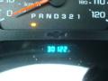 2006 TrailBlazer LS 4x4 #20