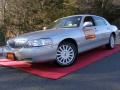2005 Town Car Signature #1