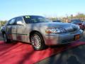 2005 Town Car Signature #3