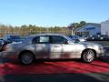 2005 Town Car Signature #4