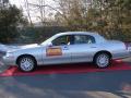 2005 Town Car Signature #5