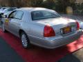 2005 Town Car Signature #6