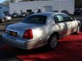 2005 Town Car Signature #7
