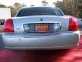 2005 Town Car Signature #8