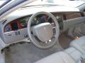 2005 Town Car Signature #11