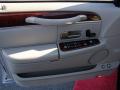 2005 Town Car Signature #12