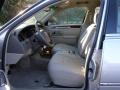 2005 Town Car Signature #13