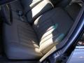 2005 Town Car Signature #14