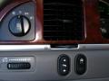 2005 Town Car Signature #15