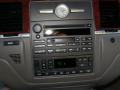 2005 Town Car Signature #16