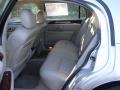 2005 Town Car Signature #20