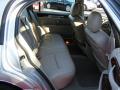 2005 Town Car Signature #23