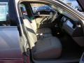 2005 Town Car Signature #25