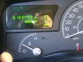 2005 Town Car Signature #28
