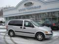2003 Venture #1 2003 Venture #1