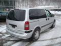 2003 Venture #2 2003 Venture #2