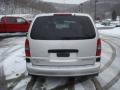 2003 Venture #3 2003 Venture #3