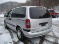 2003 Venture #4 2003 Venture #4