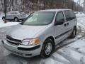 2003 Venture #5 2003 Venture #5