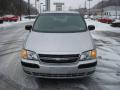 2003 Venture #6 2003 Venture #6