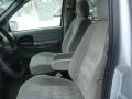 2003 Venture #8 2003 Venture #8