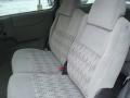 2003 Venture #9 2003 Venture #9