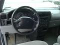 2003 Venture #10 2003 Venture #10