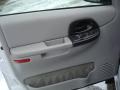 2003 Venture #11 2003 Venture #11