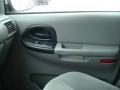 2003 Venture #12 2003 Venture #12
