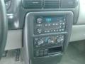 2003 Venture #13 2003 Venture #13