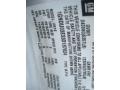 2003 Venture #14 2003 Venture #14
