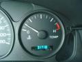 2003 Venture #15 2003 Venture #15