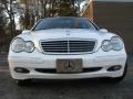 2001 C 320 Sedan #3 2001 C 320 Sedan #3