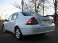 2001 C 320 Sedan #6 2001 C 320 Sedan #6