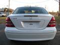2001 C 320 Sedan #7 2001 C 320 Sedan #7