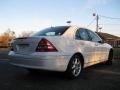 2001 C 320 Sedan #8 2001 C 320 Sedan #8