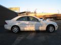 2001 C 320 Sedan #9 2001 C 320 Sedan #9