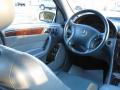2001 C 320 Sedan #10 2001 C 320 Sedan #10