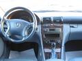2001 C 320 Sedan #11 2001 C 320 Sedan #11