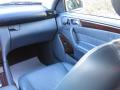 2001 C 320 Sedan #12 2001 C 320 Sedan #12