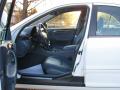 2001 C 320 Sedan #14 2001 C 320 Sedan #14