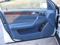 2001 C 320 Sedan #15 2001 C 320 Sedan #15