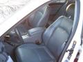 2001 C 320 Sedan #16 2001 C 320 Sedan #16