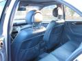 2001 C 320 Sedan #17 2001 C 320 Sedan #17