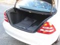 2001 C 320 Sedan #18 2001 C 320 Sedan #18