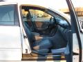 2001 C 320 Sedan #19 2001 C 320 Sedan #19