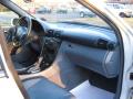 2001 C 320 Sedan #20 2001 C 320 Sedan #20