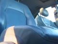 2001 C 320 Sedan #21 2001 C 320 Sedan #21