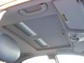 2001 C 320 Sedan #22 2001 C 320 Sedan #22